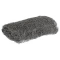 Steel Wool image
